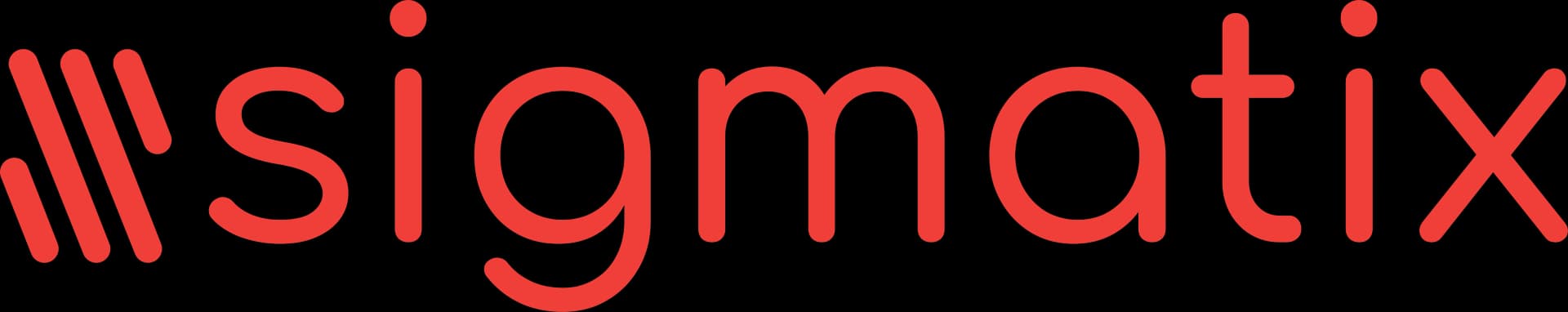 Sigmatix - Website Development & Design Agency